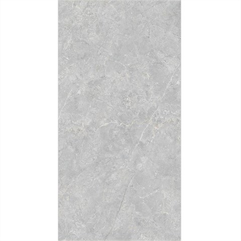 欧神诺瓷砖 5T系列FLT151 进口金刚釉 600X1200mm