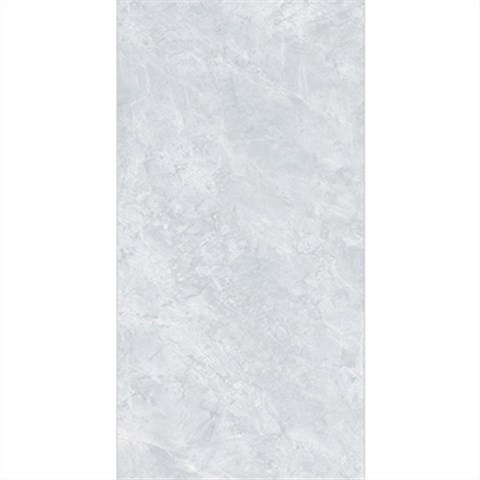 欧神诺瓷砖 5T系列FLT152 进口金刚釉 600X1200mm
