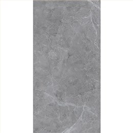 欧神诺瓷砖 5T系列FLT155 进口金刚釉 600X1200mm