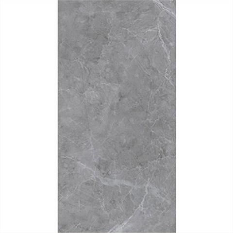 欧神诺瓷砖 5T系列FLT155 进口金刚釉 600X1200mm