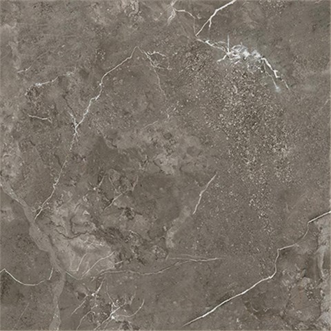 欧神诺瓷砖 卡萨罗系列SKL103 意大利定制温干粒 900X900mm