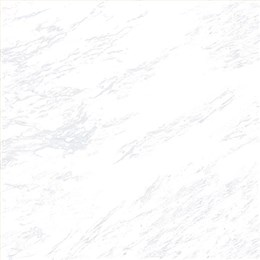 欧神诺瓷砖 苏格2代系列ELG012 进口耐磨釉 900X900mm