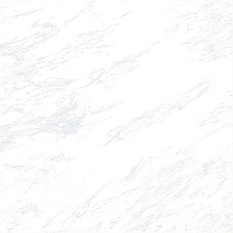欧神诺瓷砖 苏格2代系列ELG012 进口耐磨釉 900X900mm