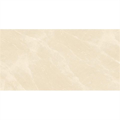 欧神诺瓷砖 苏格2代系列ELG205 进口耐磨釉 600X1200mm