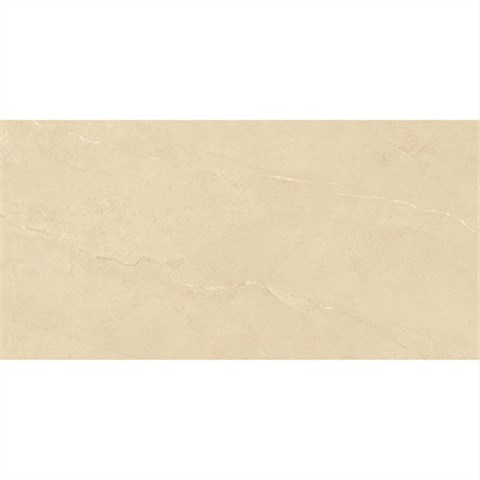 欧神诺瓷砖 苏格2代系列ELG216 进口耐磨釉 600X1200mm