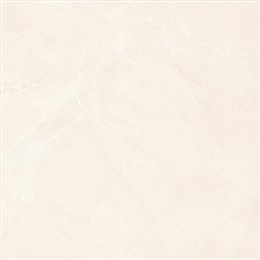 欧神诺瓷砖 苏格2代系列ELG105 进口耐磨釉 900X900mm