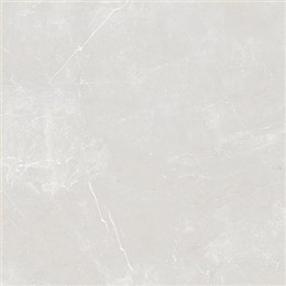 欧神诺瓷砖 苏格2代系列ELG156 进口耐磨釉 900X900mm
