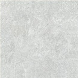 欧神诺瓷砖 苏格3代系列ELS135 进口耐磨釉 900X900mm