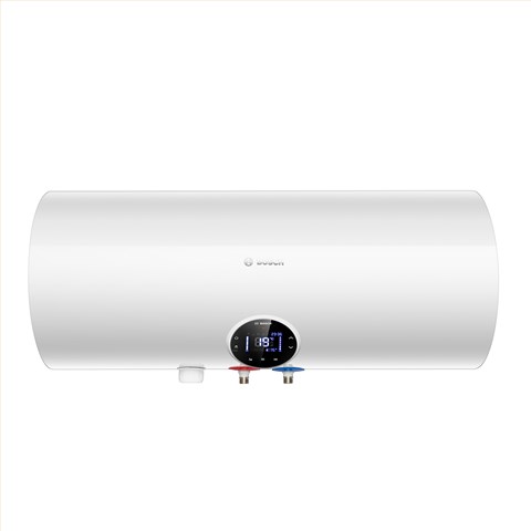 博世壁挂式电热水器TR 6000 T系列白色