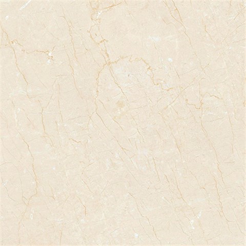 宏宇瓷砖 经典大理石瓷砖 HPEG80008 800×800mm 黄色
