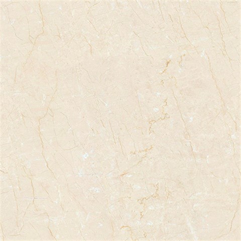 宏宇瓷砖 经典大理石瓷砖 HPEG80008 800×800mm 黄色