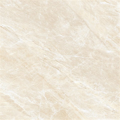 宏宇瓷砖 经典大理石瓷砖 HPEG80026 800×800mm 黄色