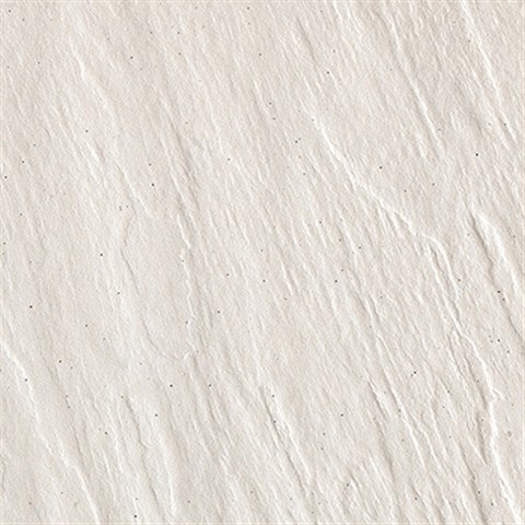 交换空间瓷砖地砖 3D2001 3D2002 3D2003 3D2004 300×300mm 瓷片