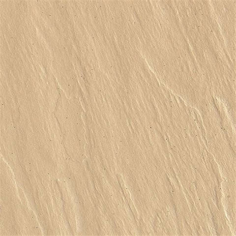 交换空间瓷砖地砖 3D2001 3D2002 3D2003 3D2004 300×300mm 瓷片