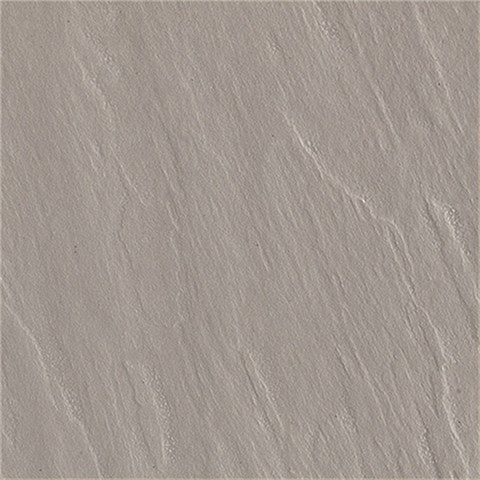 交换空间瓷砖地砖 3D2001 3D2002 3D2003 3D2004 300×300mm 瓷片