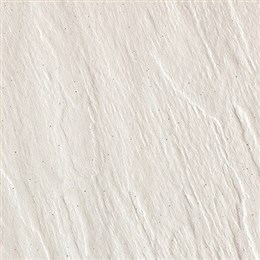 交换空间瓷砖地砖 3D2001 3D2002 3D2003 3D2004 300×300mm 瓷片