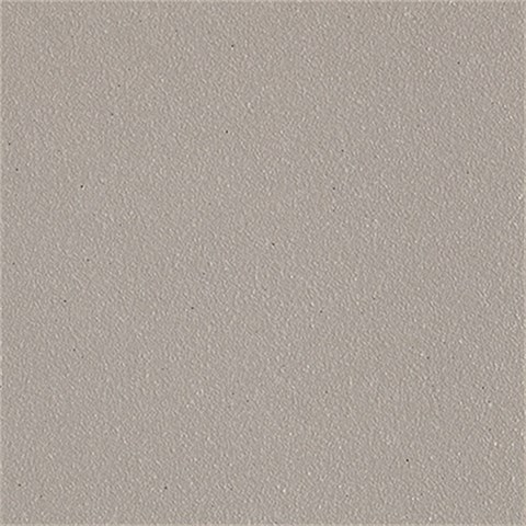 交换空间瓷砖地砖 3D2006 3D2011 3D2013 3D2014 300×300mm 瓷片