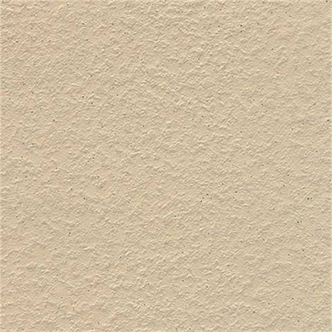 交换空间瓷砖地砖 3D2006 3D2011 3D2013 3D2014 300×300mm 瓷片