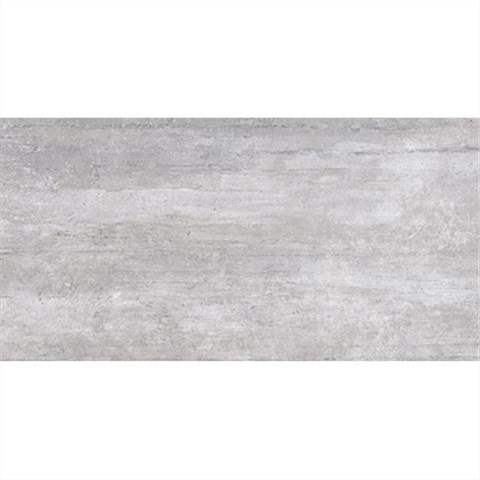 交换空间瓷砖 精雕釉瓷片上片JD1033A 精雕釉瓷片下片JD1033B 300×600mm 瓷片