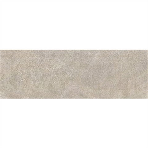 交换空间瓷砖仿古瓷砖 JHKJ39015 JHKJ39015M 300×900mm 瓷片