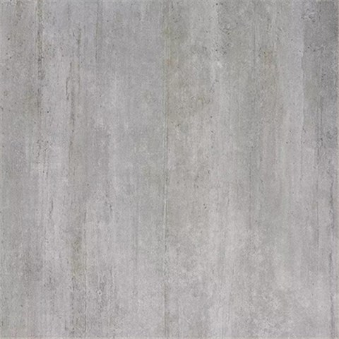 交换空间瓷砖仿古瓷砖 W6204 600×600mm 通体大理石、瓷砖