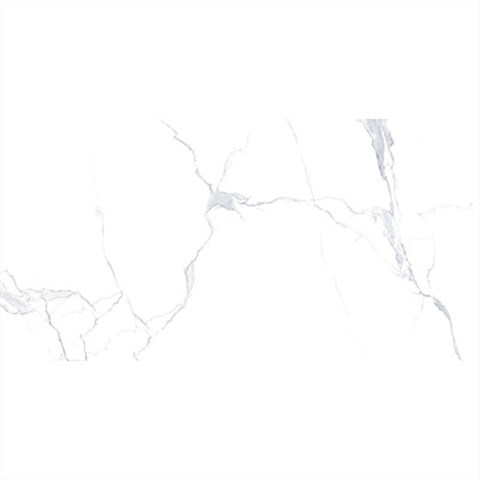 交换空间瓷砖 JHTT126615B JHTT126620B 600×1201mm 通体大理石