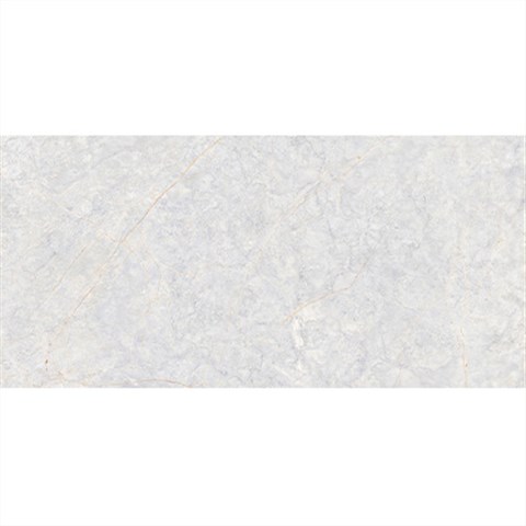 交换空间瓷砖 JHD168006F 800×1600mm 通体大理石