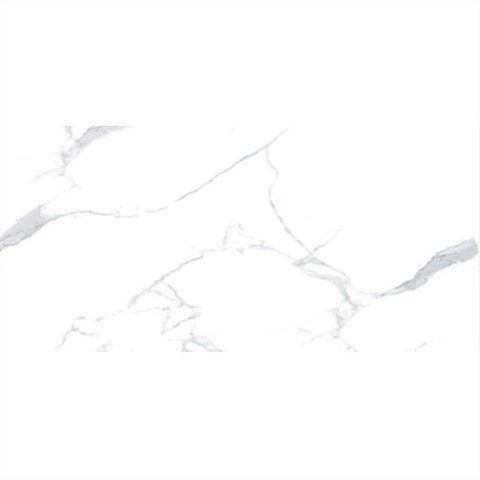 交换空间瓷砖 JHD168060FG 800×1600mm 通体大理石