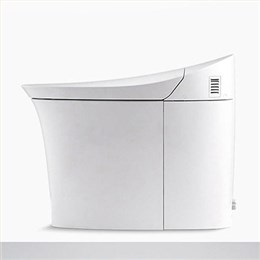 科勒 智能马桶 K-5401T-3-0 陶瓷 白色