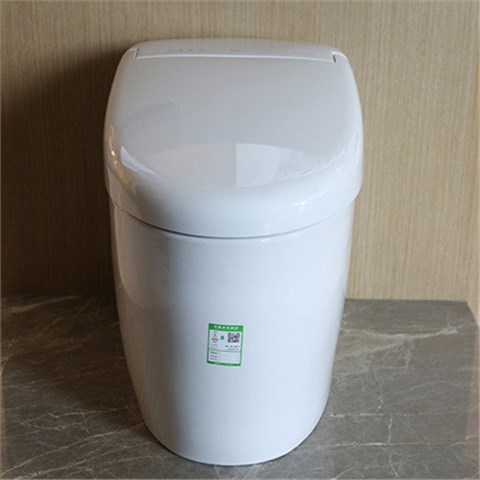 TOTO 智能马桶 CES9878WCS 陶瓷 白色