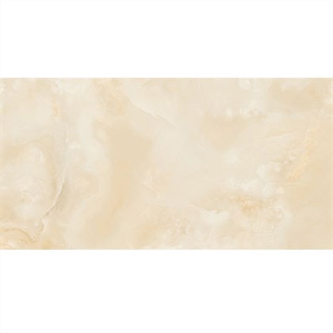 玛缇 瓷砖 瓷片 MAP36145 300*600 亮光面瓷片