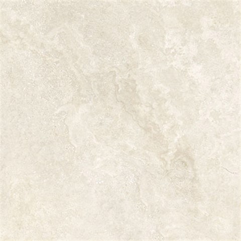 玛缇 瓷砖 洞石 TS90A113P 900*900 柔光面大理石瓷砖
