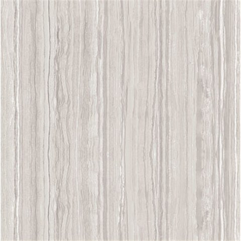 玛缇 瓷砖 法国木纹灰 TTQ80067 800*800 全抛釉瓷砖
