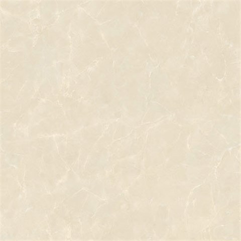 玛缇 瓷砖 安娜米黄 TTQ80052 800*800 全抛釉瓷砖