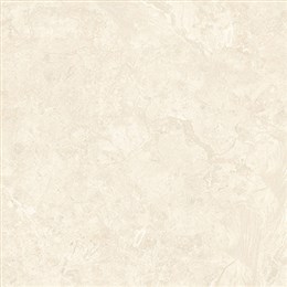 玛缇 瓷砖 维罗纳 TS80A184T 800*800 通体大理石瓷砖
