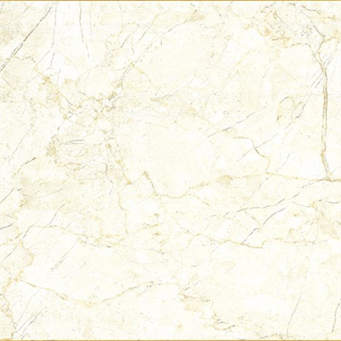 金丝玉玛 瓷砖 1-C60355 300*600 陶瓷 米白