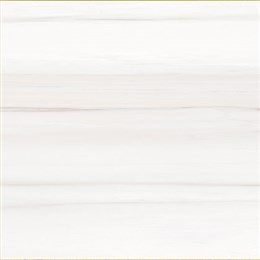 金丝玉玛 瓷砖 2-C60365J 300*600 陶瓷 白色