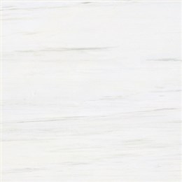 金丝玉玛 瓷砖 2-MKG612520 600*1200 陶瓷 白色