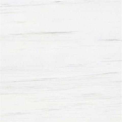 金丝玉玛 瓷砖 2-MKG612520 600*1200 陶瓷 白色