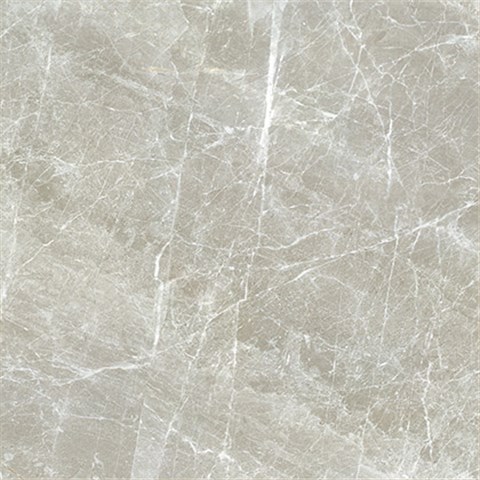 金丝玉玛 瓷砖 2-MKG612522 600*1200 陶瓷 灰色