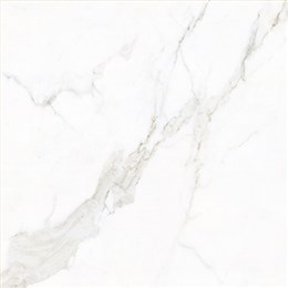 金丝玉玛 瓷砖 2-MKG612530 600*1200 陶瓷 灰色
