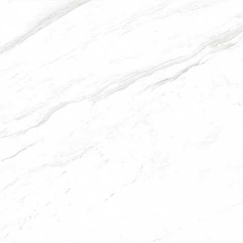 金丝玉玛 瓷砖 2-MKG612540 600*1200 陶瓷 白色