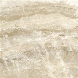 金丝玉玛 瓷砖 2-MKG612564 600*1200 陶瓷 米色