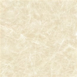 金丝玉玛 瓷砖 2-MKG612570 600*1200 陶瓷 米黄