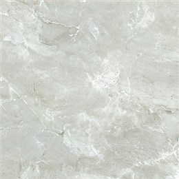 金丝玉玛 瓷砖 2-MKG612726 600*1200 陶瓷 灰色