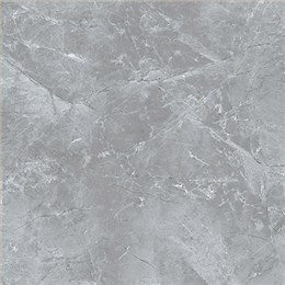 金丝玉玛 瓷砖 2-MKG612780J 600*1200 陶瓷 灰色