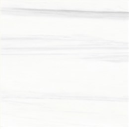 金丝玉玛 瓷砖 2-MKG612786J 600*1200 陶瓷 白色