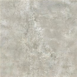 金丝玉玛 瓷砖 2-MKY612655 600*1200 陶瓷 灰色