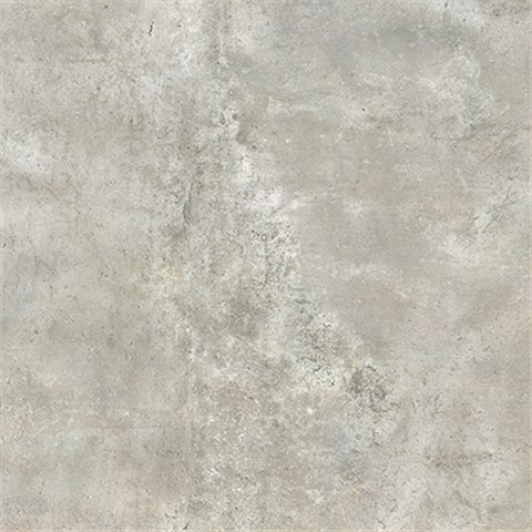 金丝玉玛 瓷砖 2-MKY612655 600*1200 陶瓷 灰色