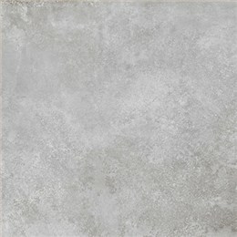 金丝玉玛 瓷砖 2-MKY612677 600*1200 陶瓷 灰色